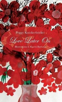 Enlarge image Cover: Love Later On - Gatekeeper Press
