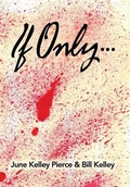 Cover: If Only... - iUniverse