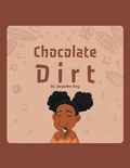 Cover: Chocolate Dirt - iUniverse