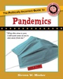 Cover: The Politically Incorrect Guide to Pandemics - Regnery Publishing Inc