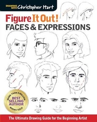 Abbildung von: Faces & Expressions - Sixth & Spring Books