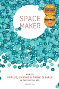 Cover: Spacemaker - Publish Central