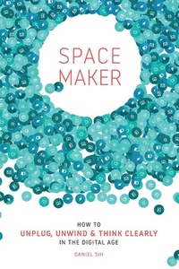Abbildung von: Spacemaker - Publish Central