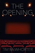 Cover: The Opening - Timothy McWhorter