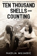 Cover: Ten Thousand Shells and Counting - Pioneer Publishing, LLC