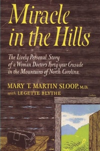 Enlarge image Cover: Miracle in the Hills - Must Have Books