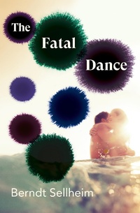Abbildung von: The Fatal Dance - Fourth Estate