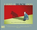 Cover: I Had a Black Dog - Robinson