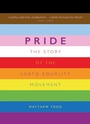 Cover: Pride - Welbeck