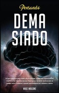 Cover: Pensando Demasiado - Mike Malone