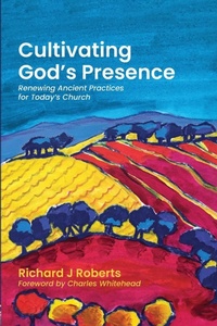 Abbildung von: Cultivating God's Presence - Finnian Press