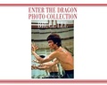 Cover: Bruce Lee Enter the Dragon Volume 1 variant Landscape edition - Eastern Heroes