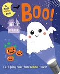 Cover: Boo! - Two Windmills Limited