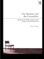 Cover: The Shadow and the Counsellor - Routledge