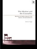 Cover: The Shadow and the Counsellor - Routledge