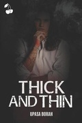 Cover: Thick and Thin - Nielsen