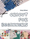 Cover: Cricut - Nature Hobby Dt Craft