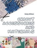 Cover: Cricut - Nature Hobby Dt Craft