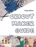 Cover: Cricut - Nature Hobby Dt Craft