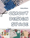 Cover: Cricut - Nature Hobby Dt Craft
