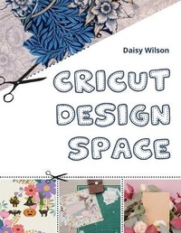 Enlarge image Cover: Cricut - Nature Hobby Dt Craft