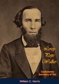 Cover: Leroy Pope Walker - Barakaldo Books