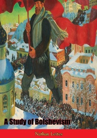 Enlarge image Cover: Marx and the Marxists - Barakaldo Books