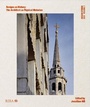 Cover: Design Studio Vol. 3: Designs on History 2021 - RIBA Publishing