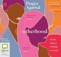 Cover: (M)otherhood - Bolinda/Canongate Audio