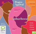 Cover: (M)otherhood - Bolinda/Canongate Audio