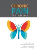 Cover: Chronic pain management 2021 - TFM Publishing Ltd