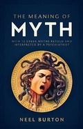 Bild: The Meaning of Myth - Acheron Press