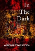 Cover: In The Dark - Turas Press