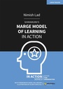 Cover: Shimamura's MARGE Model of Learning in Action - John Catt Educational Ltd
