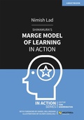 Cover: Shimamura's MARGE Model of Learning in Action - John Catt Educational Ltd