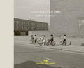 Cover: London 1977-1987 - Hoxton Mini Press