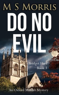 Enlarge image Cover: Do No Evil - Landmark Media