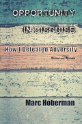 Cover: Opportunity in Disguise - Lerue Press, LLC
