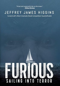 Enlarge image Cover: Furious - BLACK ROSE WRITING