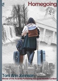 Cover: Homegoing - Accents Publishing