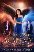 Cover: Year 2 - Tamark Books
