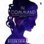 Cover: In Command - Ink Monster