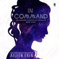 Cover: In Command - Ink Monster