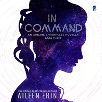 Enlarge image Cover: In Command - Ink Monster