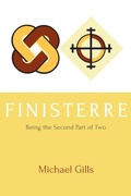 Cover: Finisterre - Guide Dog Books