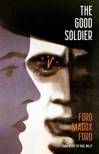 Abbildung von: Good Soldier (Warbler Classics) - Distributed By Ingram Spark