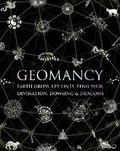 Cover: Geomancy - Wooden Books