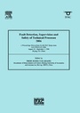Cover: Fault Detection, Supervision and Safety of Technical Processes 2006 - Elsevier