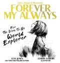 Cover: Forever My Always - LHC Publishing