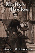 Cover: Molly's Rocker - OF Love Creations